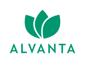 Alvanta