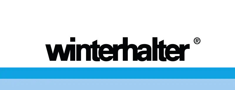 Winterhalter